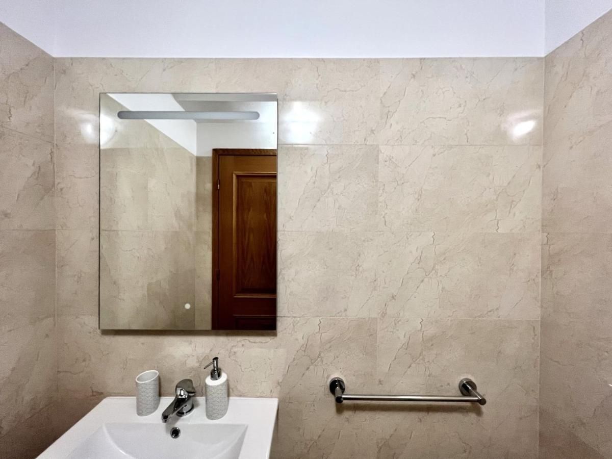Apartment Rising By Homing Distrikt Faro